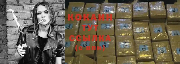сатива Бугульма